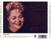 etta_james_matriarh_of_the_blues-back